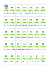 Domino ZR100AS 02.pdf